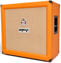 Orange Ppc412