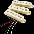 Fender Pickup Strato Yosemite Set of 3
