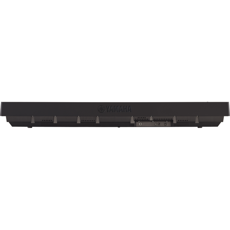 Yamaha P45B 88-Key Digital Piano