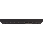 Yamaha P45B 88-Key Digital Piano