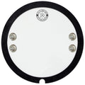 Big Fat Snare Drum Snare Bourine 13 Sovrapelle Per Rullante O Tom