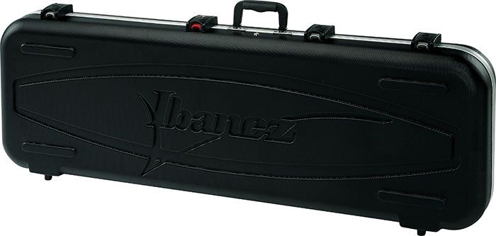 Ibanez Astuccio Rigido MB300C per Basso Elettrico