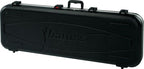 Ibanez Astuccio Rigido MB300C per Basso Elettrico