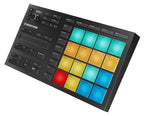 Native Instruments Maschine Mikro Mk3