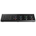 Line6 Helix Control Effects Pedal