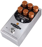 Origin Effects RevivalDrive Compact Overdrive