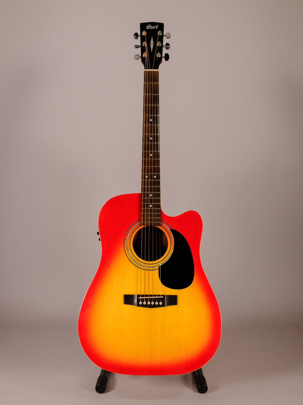 CORT AD840CF USATA