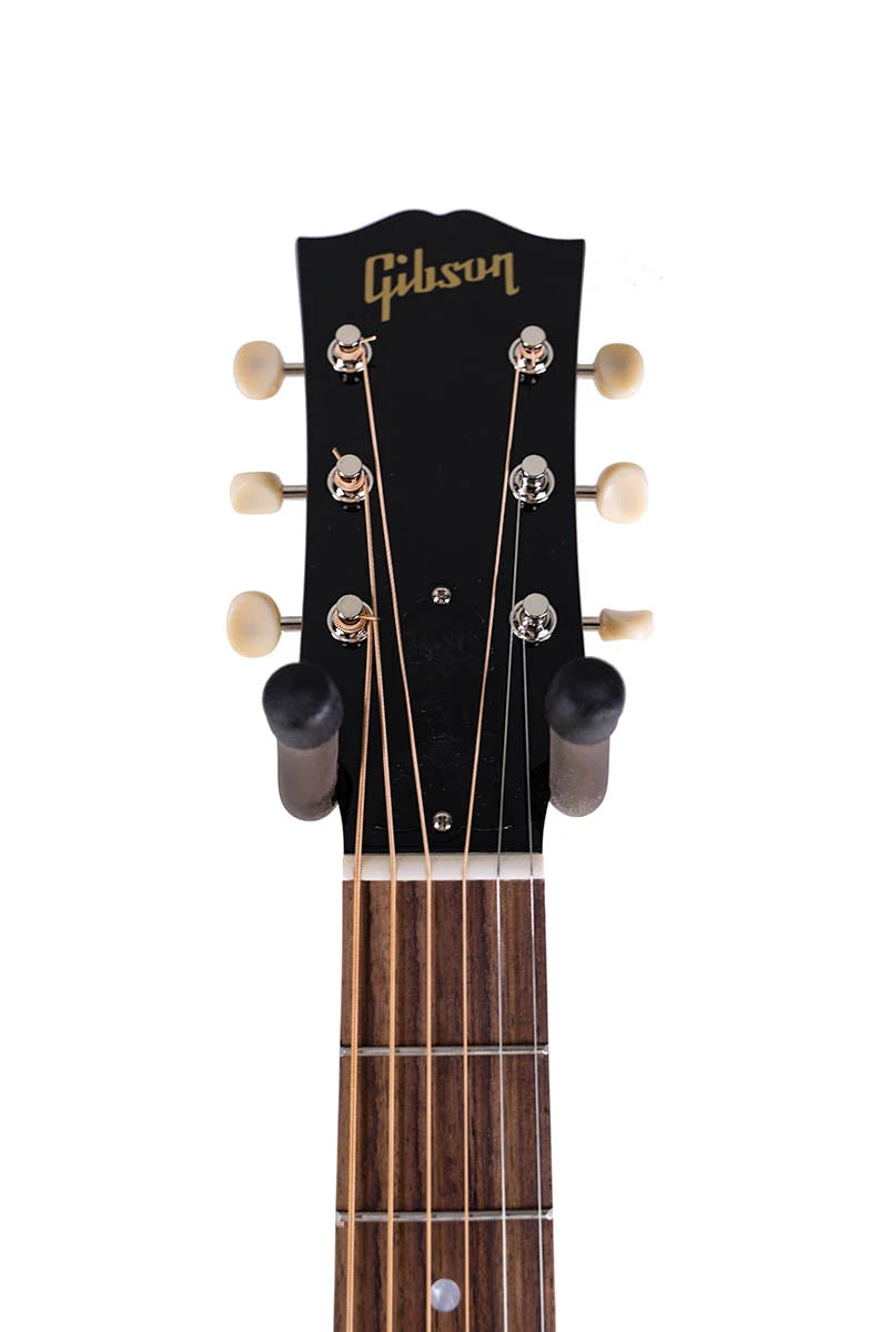 Gibson J-45 60s Original Fixed Bridge Vintage Cherry Sunburst