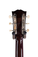 Gibson J-45 60s Original Fixed Bridge Vintage Cherry Sunburst