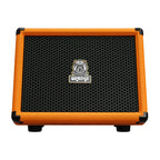 Orange Combo Outlowd Ed Sheeran ES60