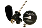 Audix Tm1plus