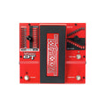 Digitech - dod Whammy dt