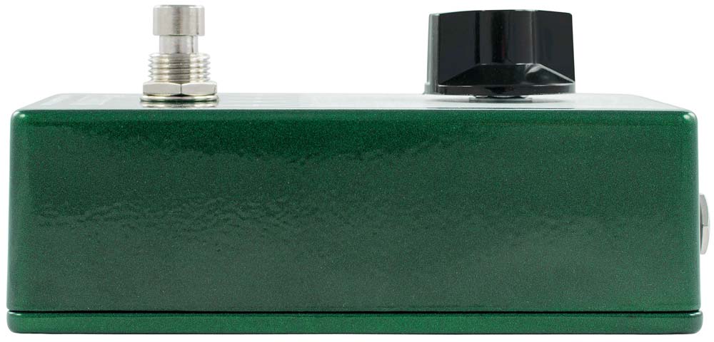 EarthQuaker Devices Arrows V2 Pre-Amp Booster