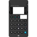 Teenage Engineering Pro Case Ca14