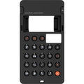Teenage Engineering Pro Case Ca16