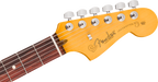 Fender American Professional Jazzmaster Rosewood Fingerboard 3-Color Sunburst
