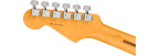 Fender American Professional II Stratocaster Rosewood 3 Color Sunburst