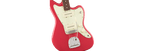 Fender Jazzmaster American Professional Classic RW Faded Dakota Red