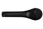 Audix Om3