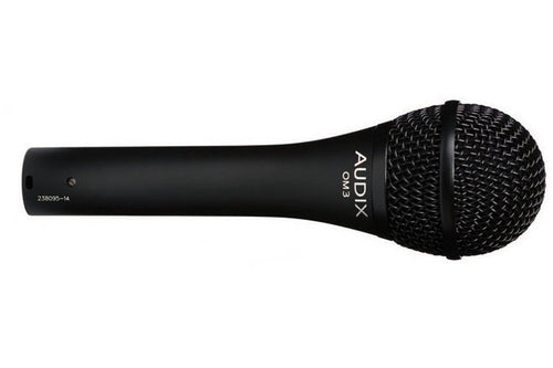 Audix Om3