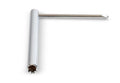 Taylor Truss Rod Wrench Nylon