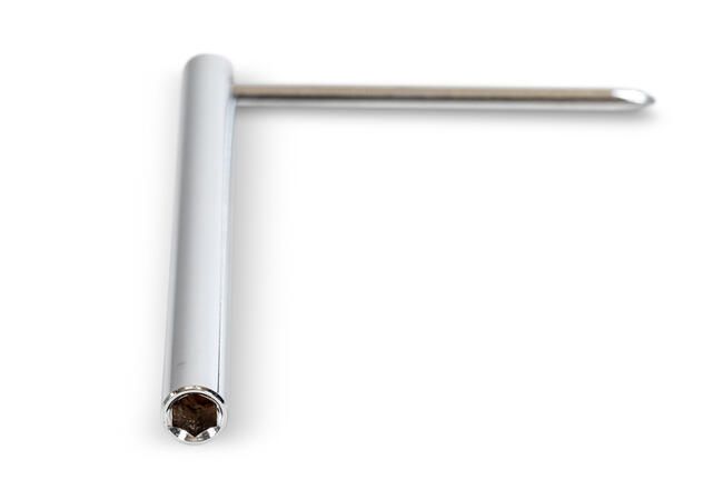 Taylor Truss Rod Wrench Nylon
