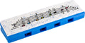Hohner Speedy darkblue/lightblue