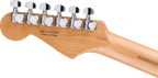 Fender Stratcaster HSS American Ultra II Aurora
