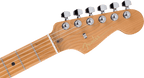 Fender Stratcaster HSS American Ultra II Aurora