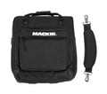 Mackie 1604vlz bag