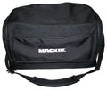 Mackie Srm350 / c200 bag
