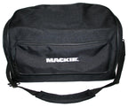 Mackie Srm350 / c200 bag