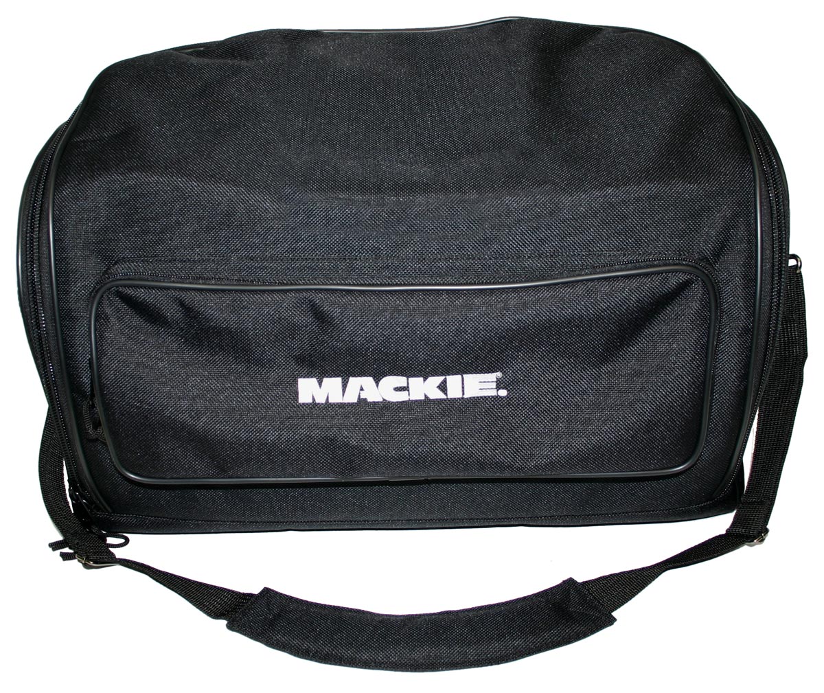 Mackie Srm350 / c200 bag