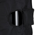 Rcf Cover per ART 712-A ART 722-A ART 732-A ART 412-A e ART 422-A