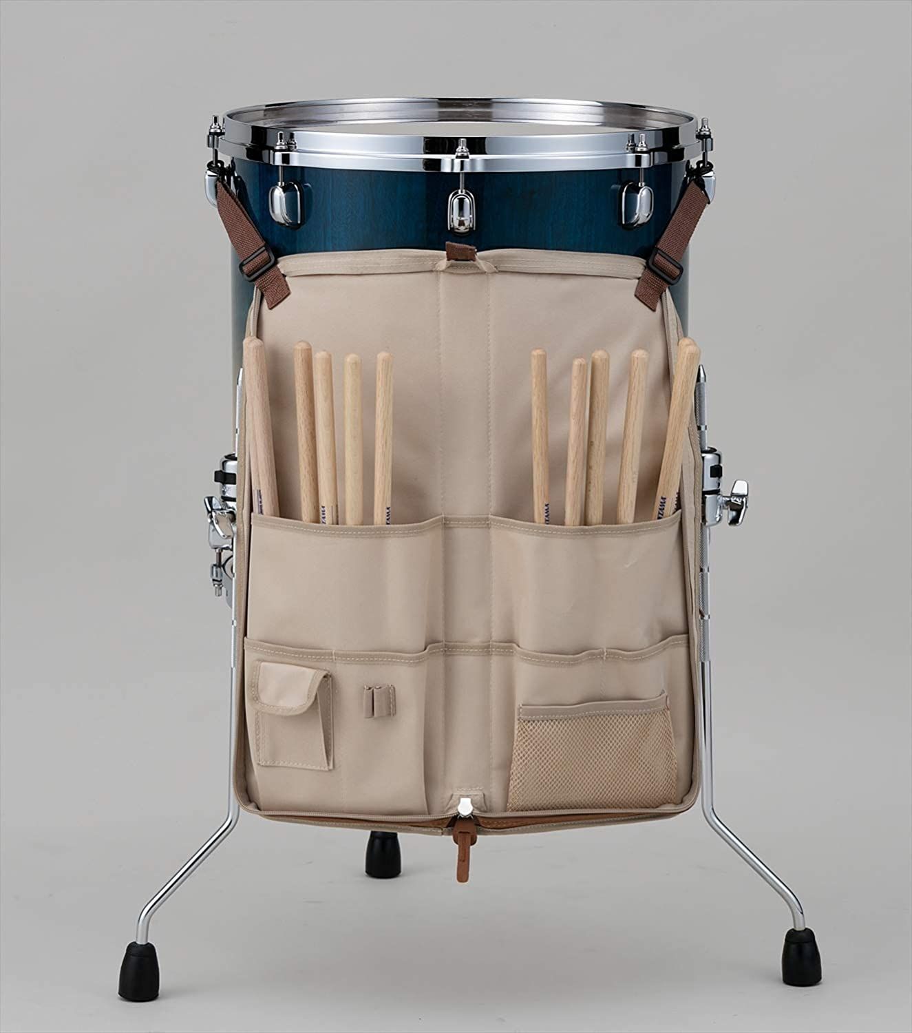 Tama Tsb24Be Portabacchette Beige