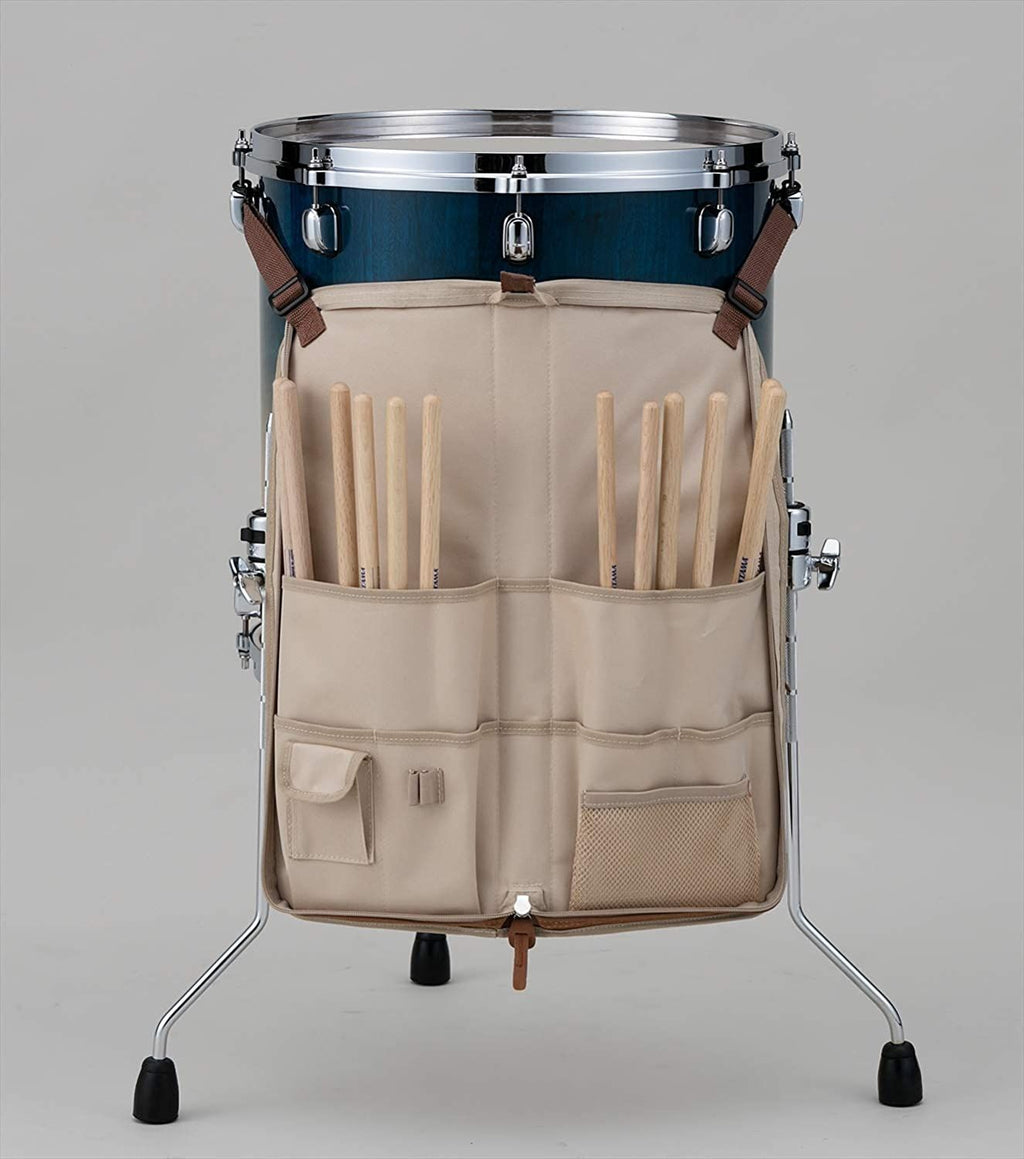 Tama Tsb24Be Portabacchette Beige