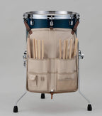 Tama Tsb24Be Portabacchette Beige
