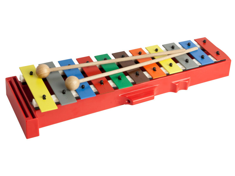 Hohner Glockenspiel infantile
