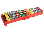 Hohner Glockenspiel infantile