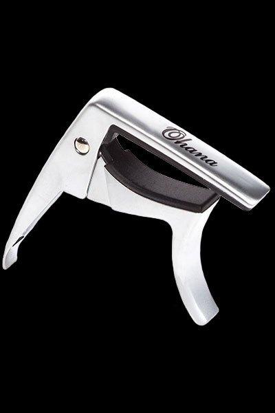 Ohana Tuc10 Mobile Ukulele Capo