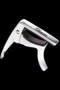 Ohana Tuc10 Mobile Ukulele Capo