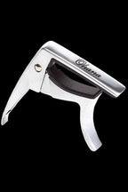 Ohana Tuc10 Mobile Ukulele Capo