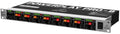 Behringer Ha8000 Powerplay Pro-8