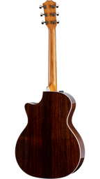 Taylor 414Ce-R Rosewood