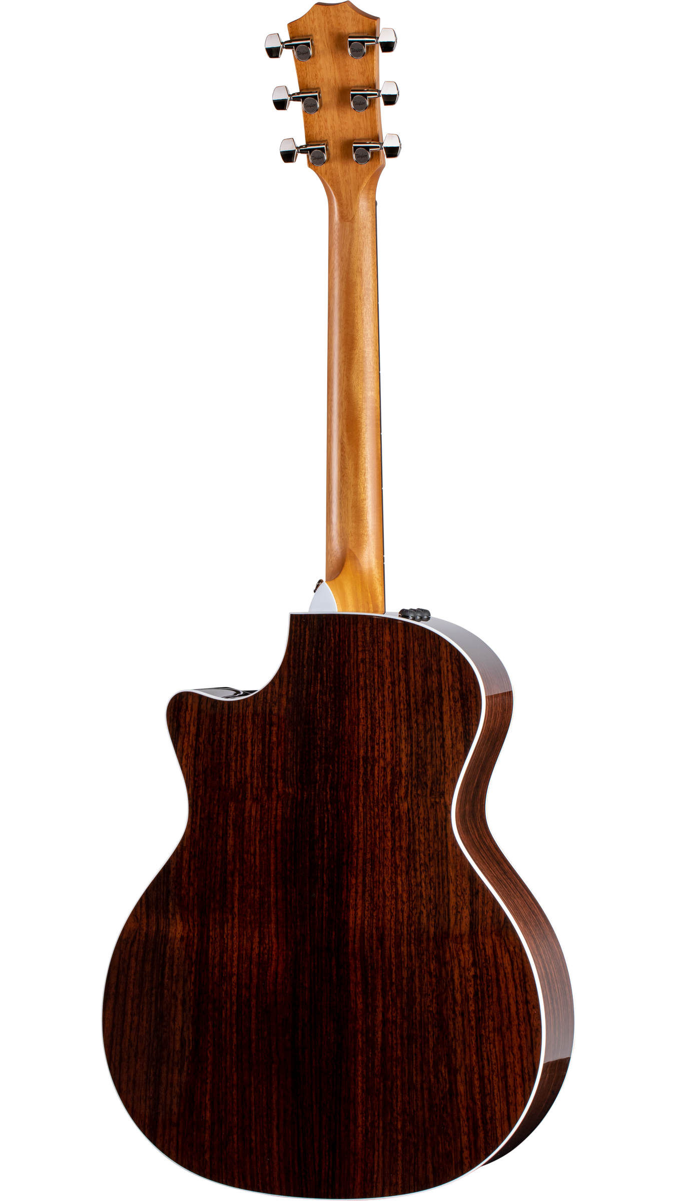 Taylor 414Ce-R Rosewood