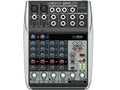Behringer Xenyx Q802Usb