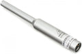 Behringer Ecm8000 Misurement Condenser