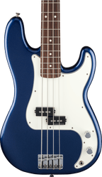 Fender Player II Precision Bass Rosewood Fingerboard Moonlight Drive