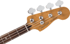 Fender Player II Precision Bass Rosewood Fingerboard Moonlight Drive