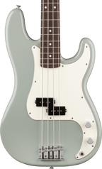 Fender Player II Precision Bass Rosewood Fingerboard Cactus Gray
